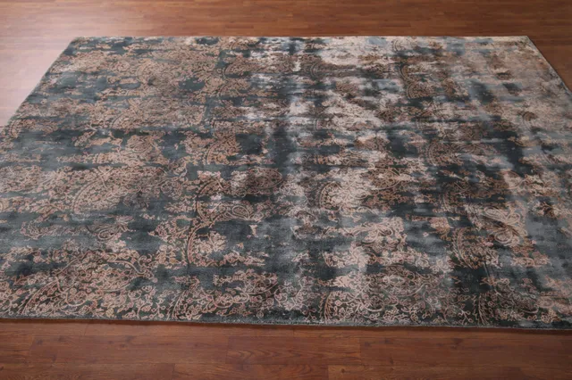 https://image-static-obj.rugsource.com/small/128137_2538294_de930b79.jpeg