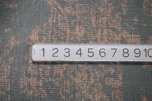 https://image-static-obj.rugsource.com/small/128137_2538300_c221a1b9.jpeg