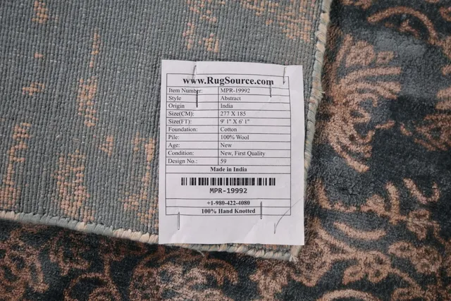 https://image-static-obj.rugsource.com/small/128137_2538301_b4e0e027.jpeg
