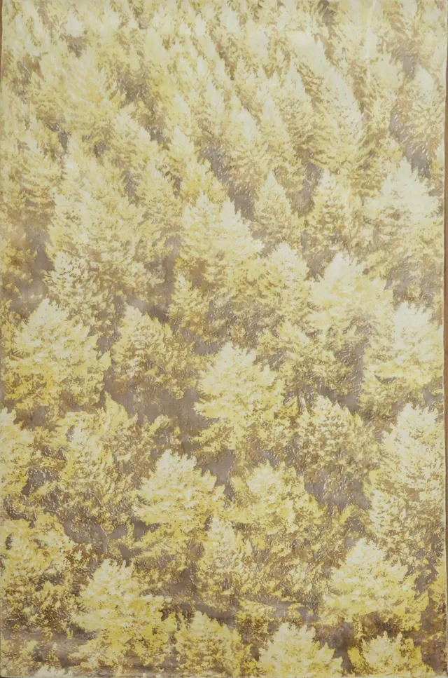 https://image-static-obj.rugsource.com/small/128138_3271420_311120f5.jpeg