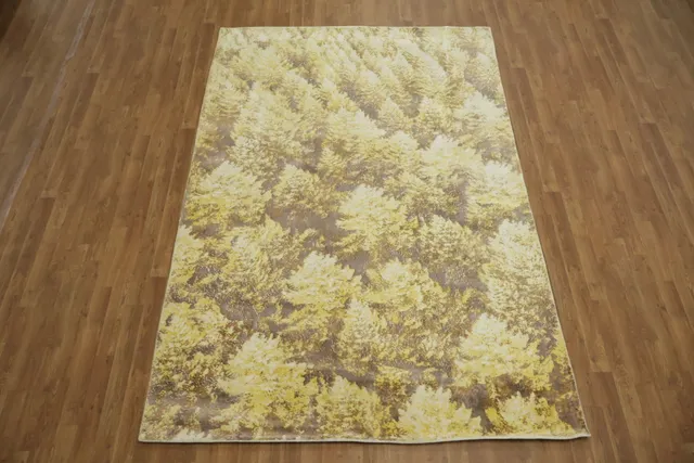 https://image-static-obj.rugsource.com/small/128138_3271434_7f3765fe.jpeg