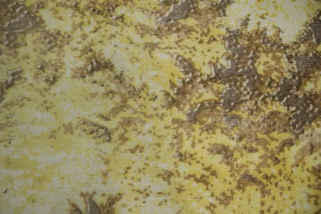 https://image-static-obj.rugsource.com/small/128138_3271442_8e9f0f2d.jpeg