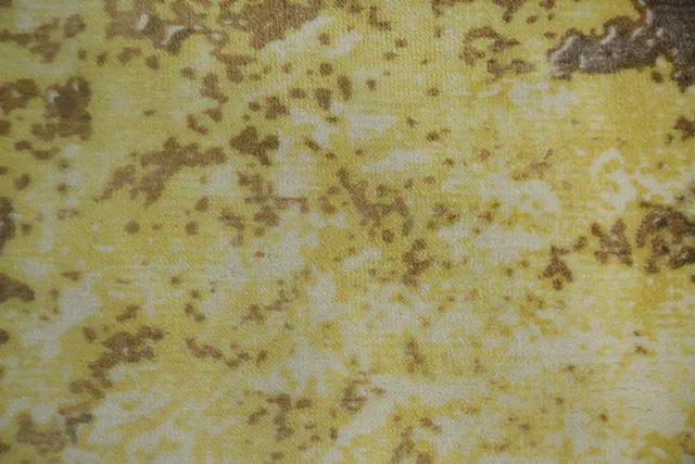 https://image-static-obj.rugsource.com/small/128138_3271444_7d39d964.jpeg