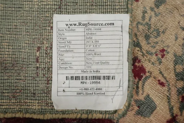 https://image-static-obj.rugsource.com/small/128139_3264105_74710788.jpeg