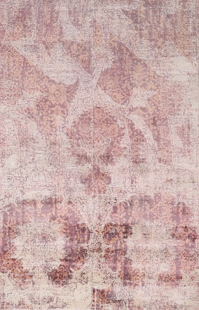 https://image-static-obj.rugsource.com/small/128140_2538176_93cf6f0f.jpeg