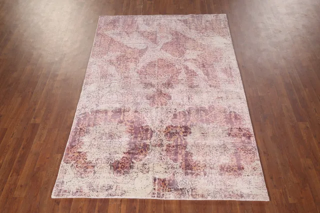 https://image-static-obj.rugsource.com/small/128140_2538336_b4a989ff.jpeg