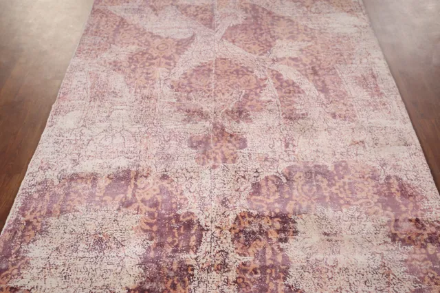 https://image-static-obj.rugsource.com/small/128140_2538337_c3e4649c.jpeg