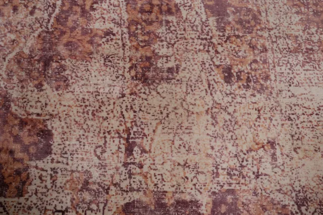 https://image-static-obj.rugsource.com/small/128140_2538342_c65e8458.jpeg