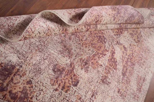 https://image-static-obj.rugsource.com/small/128140_2538348_97a42ff5.jpeg