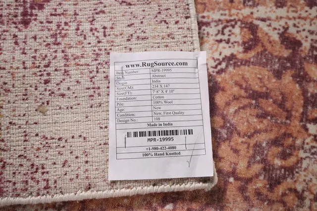 https://image-static-obj.rugsource.com/small/128140_2538352_9808ae23.jpeg