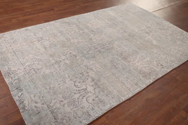 https://image-static-obj.rugsource.com/small/128143_2538392_68d9bfd7.jpeg