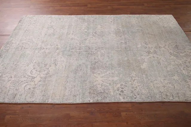 https://image-static-obj.rugsource.com/small/128143_2538397_c618488e.jpeg