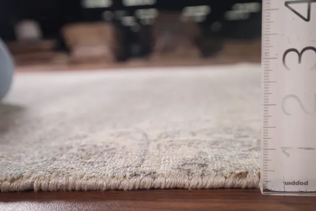 https://image-static-obj.rugsource.com/small/128143_2538402_39ad524f.jpeg