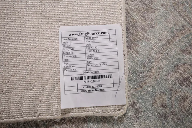 https://image-static-obj.rugsource.com/small/128143_2538404_8773f90e.jpeg