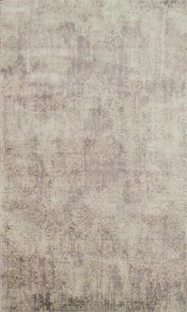 https://image-static-obj.rugsource.com/small/128146_3273426_16bc7647.jpeg