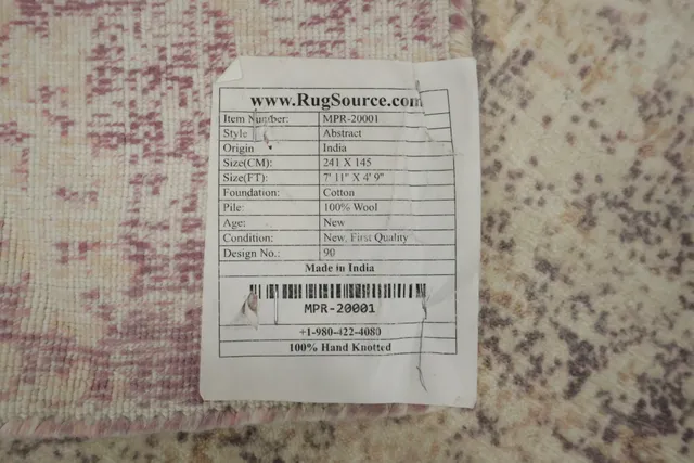 https://image-static-obj.rugsource.com/small/128146_3273430_72ce05d3.jpeg