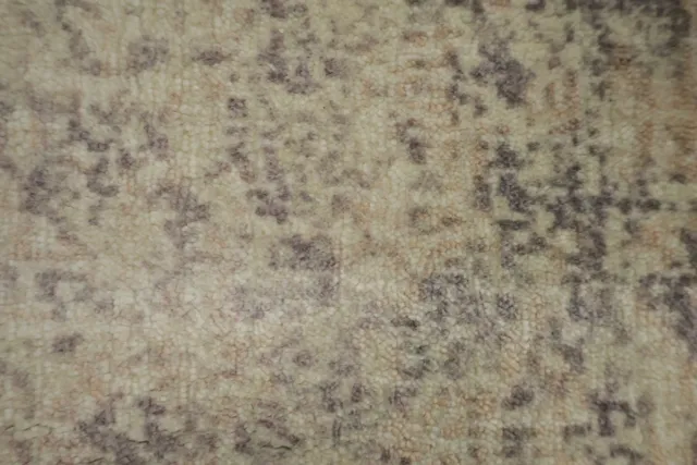 https://image-static-obj.rugsource.com/small/128146_3273436_95191437.jpeg