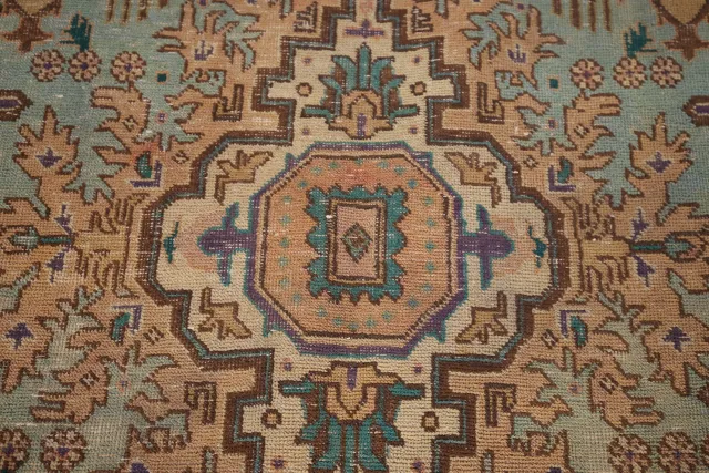 https://image-static-obj.rugsource.com/small/128148_2536575_94d78697.jpeg
