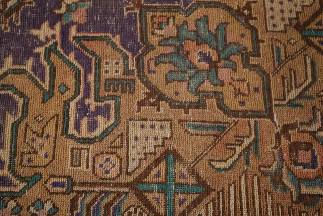 https://image-static-obj.rugsource.com/small/128148_2536579_8fa54560.jpeg