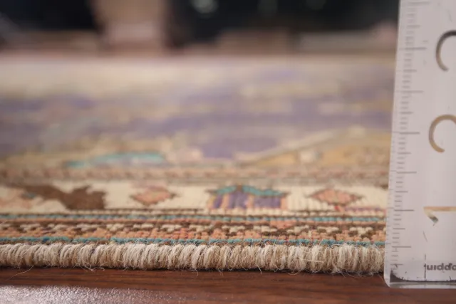 https://image-static-obj.rugsource.com/small/128148_2536605_27982dc5.jpeg