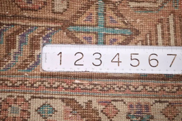 https://image-static-obj.rugsource.com/small/128148_2536607_e7079d24.jpeg