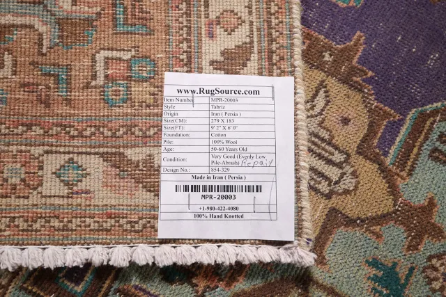 https://image-static-obj.rugsource.com/small/128148_2536609_e96a2202.jpeg