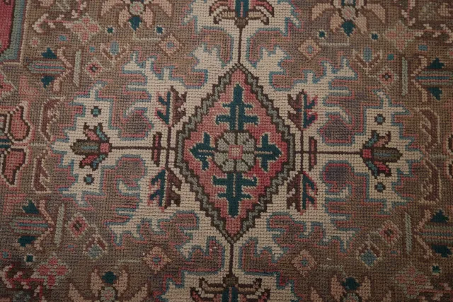 https://image-static-obj.rugsource.com/small/128151_2535922_e070ee5e.jpeg