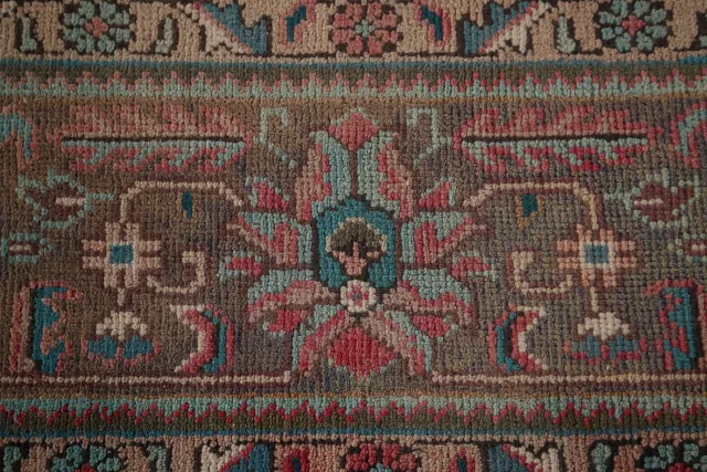 https://image-static-obj.rugsource.com/small/128151_2535923_2c728eb7.jpeg