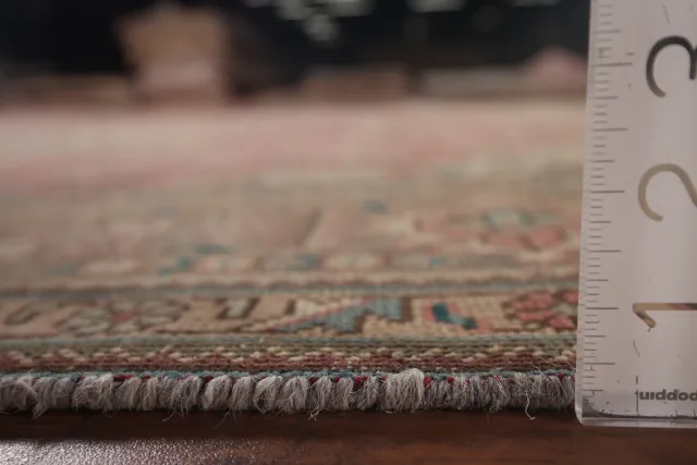 https://image-static-obj.rugsource.com/small/128151_2535930_86beaab8.jpeg