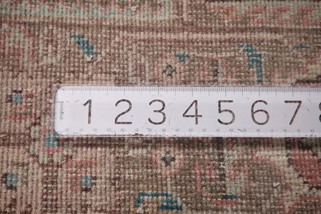 https://image-static-obj.rugsource.com/small/128151_2535931_dab9a18b.jpeg