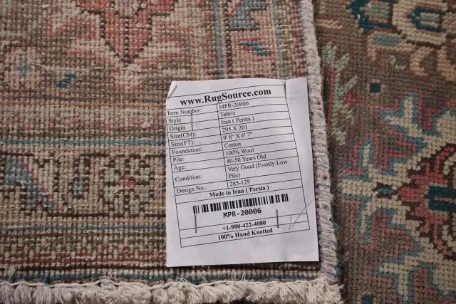 https://image-static-obj.rugsource.com/small/128151_2535932_0f441a90.jpeg