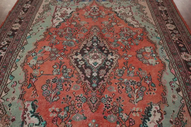https://image-static-obj.rugsource.com/small/128153_2535672_2a4a3760.jpeg