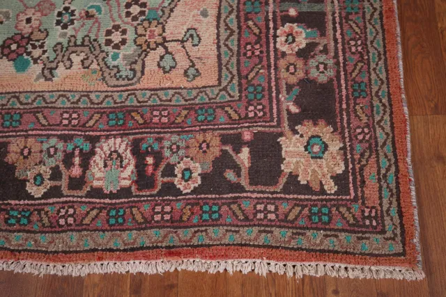 https://image-static-obj.rugsource.com/small/128153_2535673_f1dc5bd4.jpeg