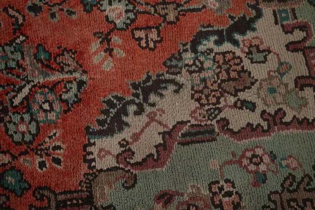 https://image-static-obj.rugsource.com/small/128153_2535678_6bb690d4.jpeg