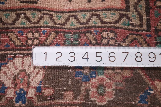 https://image-static-obj.rugsource.com/small/128153_2535687_0d13da77.jpeg