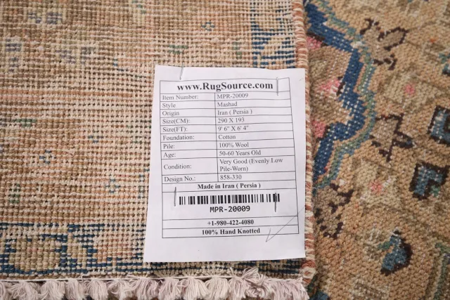 https://image-static-obj.rugsource.com/small/128154_2535708_a91c22a7.jpeg