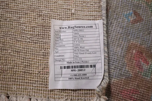 https://image-static-obj.rugsource.com/small/128157_2535762_3deaab72.jpeg