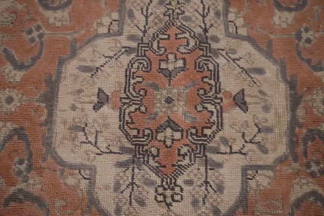 https://image-static-obj.rugsource.com/small/128158_2535769_1671ff28.jpeg