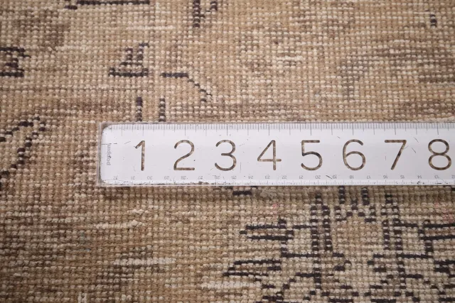 https://image-static-obj.rugsource.com/small/128158_2535779_d4e7d6f8.jpeg