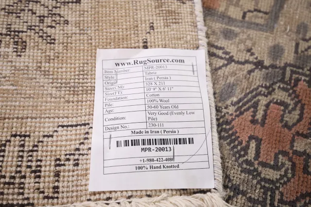 https://image-static-obj.rugsource.com/small/128158_2535780_6aeda95b.jpeg