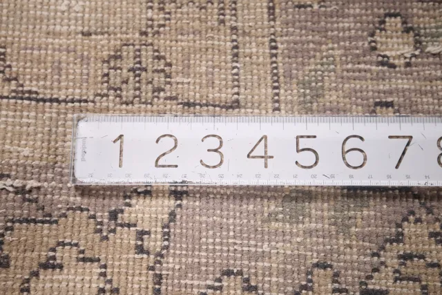 https://image-static-obj.rugsource.com/small/128159_2535797_5cca1ab2.jpeg
