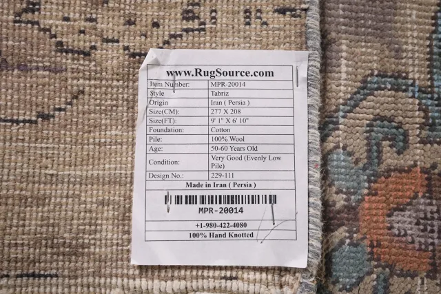 https://image-static-obj.rugsource.com/small/128159_2535798_43c6cfe8.jpeg