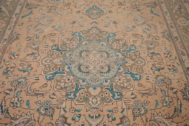 https://image-static-obj.rugsource.com/small/128160_2535800_a755a300.jpeg