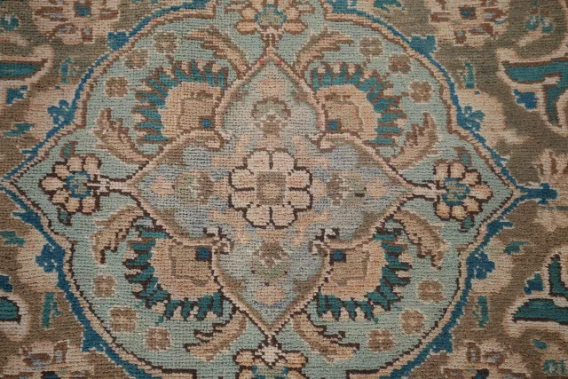 https://image-static-obj.rugsource.com/small/128160_2535806_4753df2c.jpeg
