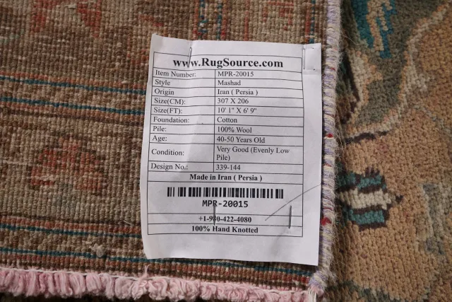 https://image-static-obj.rugsource.com/small/128160_2535816_98b50dbc.jpeg