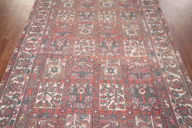 https://image-static-obj.rugsource.com/small/128161_2535818_d0b9b71a.jpeg