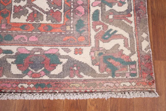 https://image-static-obj.rugsource.com/small/128161_2535819_c8671309.jpeg