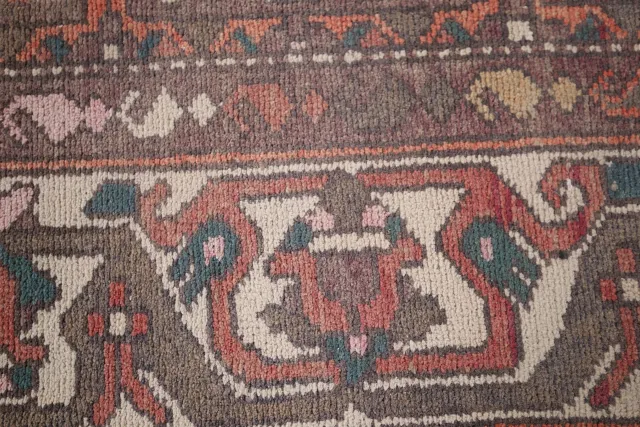 https://image-static-obj.rugsource.com/small/128161_2535824_a0b4ab3b.jpeg
