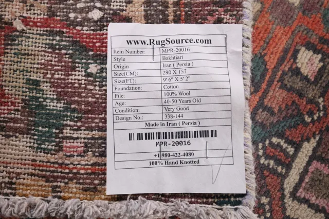 https://image-static-obj.rugsource.com/small/128161_2535833_cac9b9db.jpeg