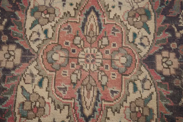 https://image-static-obj.rugsource.com/small/128162_2535109_b3b15811.jpeg